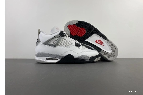 FV5029-100 4  Cement” “White   FV5029-100 Air Jordan 0929